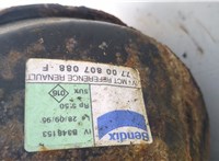  Цилиндр тормозной главный Renault Safrane 1992-2000 8996770 #4
