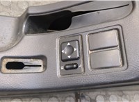  Консоль салона (кулисная часть) Subaru Impreza (G11) 2000-2007 8996778 #5