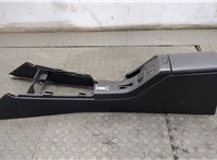  Консоль салона (кулисная часть) Subaru Impreza (G11) 2000-2007 8996778 #8