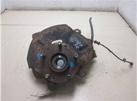 517162Y000, 5175039603 Ступица (кулак, цапфа) Hyundai ix 35 2010-2015 8996785 #6