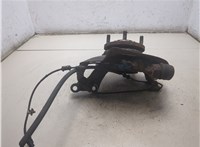 517162Y000, 5175039603 Ступица (кулак, цапфа) Hyundai ix 35 2010-2015 8996785 #9