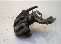  Суппорт Nissan Almera N16 2000-2006 8996790 #1