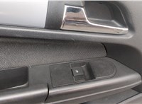  Дверь боковая (легковая) Opel Astra H 2004-2010 8996815 #7