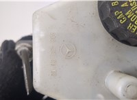  Цилиндр тормозной главный Mercedes C W203 2000-2007 8996837 #4