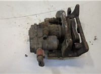  Суппорт Audi A4 (B8) 2007-2011 8996841 #2