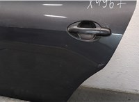  Дверь боковая (легковая) Toyota Auris E15 2006-2012 8996844 #3