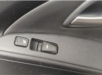  Дверь боковая (легковая) Hyundai ix 35 2010-2015 8996850 #5