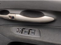  Дверь боковая (легковая) Toyota Auris E15 2006-2012 8996867 #4