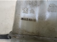  Цилиндр тормозной главный Citroen C5 2008- 8996879 #2