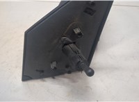  Зеркало боковое Nissan Note E11 2006-2013 8996881 #3