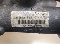  Цилиндр тормозной главный Nissan Navara 2005-2015 8996886 #2