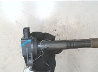 30520PNA007, 099700070 Катушка зажигания Honda CR-V 2002-2006 8996907 #3