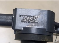 30520PNA007, 099700070 Катушка зажигания Honda CR-V 2002-2006 8996908 #2