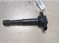 30520PNA007, 099700070 Катушка зажигания Honda CR-V 2002-2006 8996908 #4