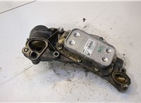  Корпус масляного фильтра Opel Astra H 2004-2010 8996935 #3