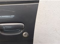  Дверь боковая (легковая) Mitsubishi Colt 2004-2008 8996938 #3