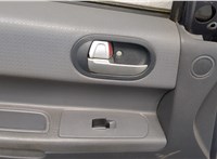  Дверь боковая (легковая) Mitsubishi Colt 2004-2008 8996938 #5