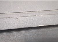  Шторка багажника Ford Focus 1 1998-2004 8996944 #2