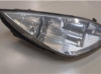  Фара (передняя) Mitsubishi Colt 2004-2008 8996946 #1