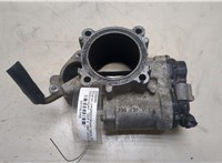 036131503AA Клапан рециркуляции газов (EGR) Volkswagen Golf 4 1997-2005 8996948 #1