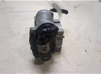 036131503AA Клапан рециркуляции газов (EGR) Volkswagen Golf 4 1997-2005 8996948 #5