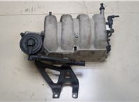 036129711E Коллектор впускной Volkswagen Golf 4 1997-2005 8996950 #1