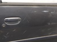  Дверь боковая (легковая) Mitsubishi Colt 2004-2008 8996951 #4