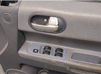  Дверь боковая (легковая) Mitsubishi Colt 2004-2008 8996951 #5
