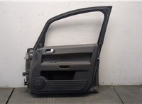  Дверь боковая (легковая) Mitsubishi Colt 2004-2008 8996951 #7