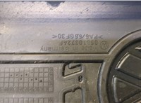  Накладка декоративная на ДВС Volkswagen Passat 5 1996-2000 8996952 #3