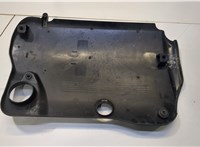  Накладка декоративная на ДВС Land Rover Freelander 2 2007-2014 8996956 #2