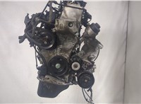  Двигатель (ДВС) Volkswagen Polo 2001-2005 8996958 #1