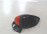  Зеркало боковое Ford Fiesta 2012-2019 8996966 #2