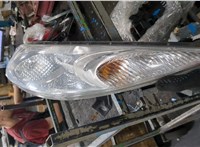 261201KL0B Поворот Nissan Juke 2010-2014 8996969 #8