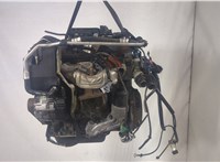  Двигатель (ДВС) Peugeot 206 8996978 #2