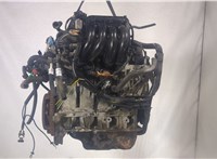  Двигатель (ДВС) Peugeot 206 8996978 #4