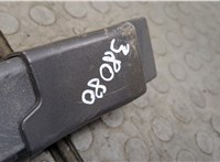  Шторка багажника Ford Mondeo 3 2000-2007 8996982 #2