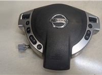 Подушка безопасности водителя Nissan Qashqai 2006-2013 8996983 #1