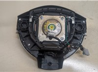 98510BR26D Подушка безопасности водителя Nissan Qashqai 2006-2013 8996983 #2