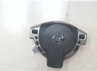 98510BR26D Подушка безопасности водителя Nissan Qashqai 2006-2013 8996983 #4