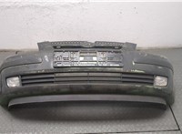  Бампер Hyundai Getz 8993053 #1