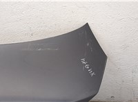  Крышка (дверь) багажника KIA Optima 3 2010-2015 8995060 #2
