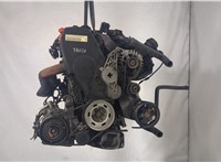  Двигатель (ДВС) Audi A4 (B5) 1994-2000 8995168 #1