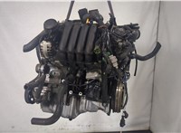  Двигатель (ДВС на разборку) Audi A4 (B5) 1994-2000 8995168 #2