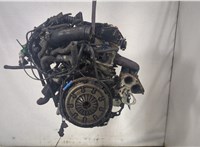  Двигатель (ДВС) Audi A4 (B5) 1994-2000 8995168 #3