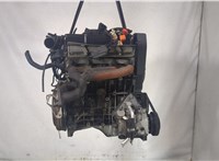  Двигатель (ДВС) Audi A4 (B5) 1994-2000 8995168 #6