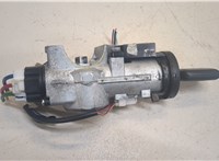 28590C9968 Замок зажигания Nissan Qashqai 2006-2013 8996992 #1