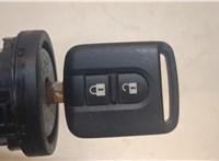 28590C9968 Замок зажигания Nissan Qashqai 2006-2013 8996992 #2