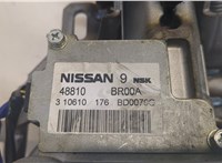  Электроусилитель руля Nissan Qashqai 2006-2013 8997000 #2