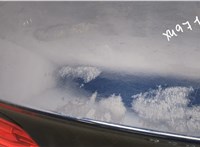  Крышка (дверь) багажника Audi A4 (B8) 2007-2011 8997002 #2